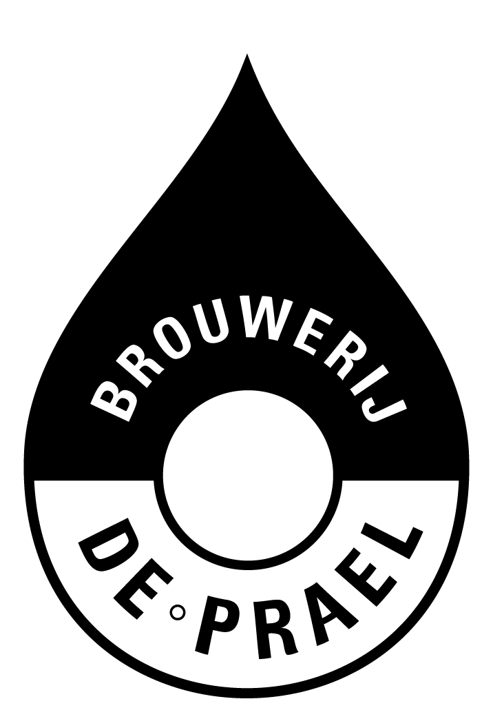 logo de prael