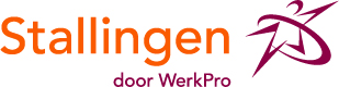 stallingen logo