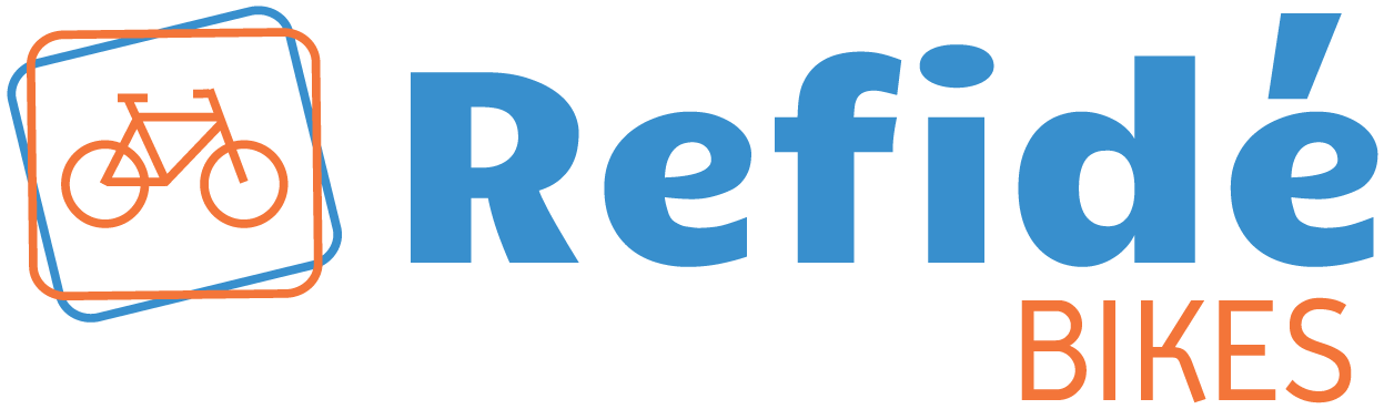 logo refide