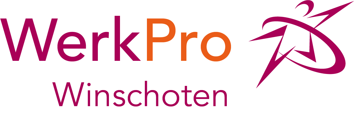werkpro winschoten logo