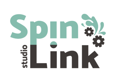 Studio SpinLink