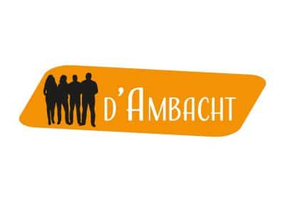 d’Ambacht