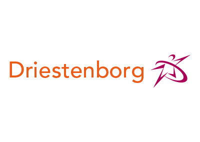 driestenborg