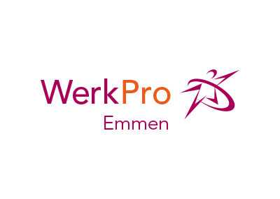 werkpro emmen