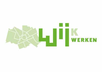 wijkwerken