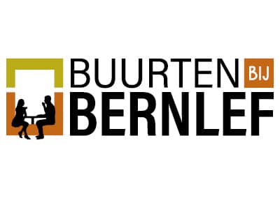 Bernlef