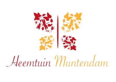 Heemtuin Muntendam