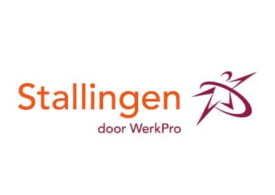 stallingen