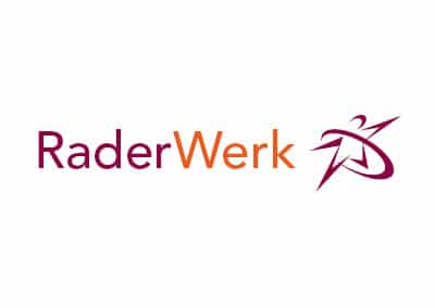 raderwerk