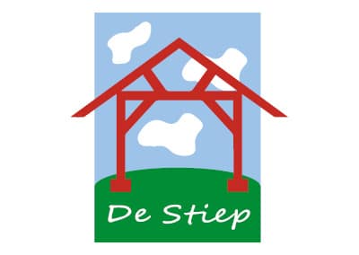 De Stiep