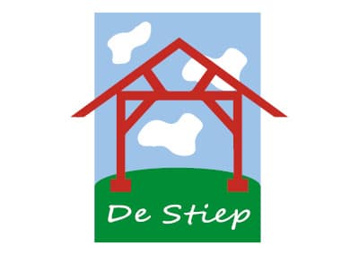 De Stiep