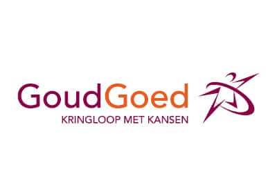 goudgoed