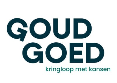 goudgoed