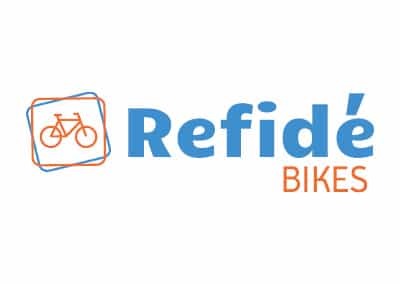 refide