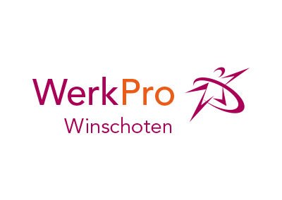 werkpro winschoten