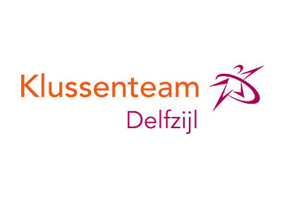 Klussenteam delfzijl