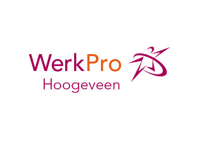 werkpro hoogeveen