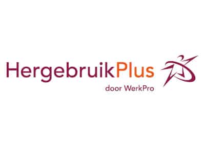 hergebruikplus