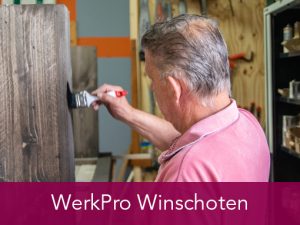 WerkPro Winschoten