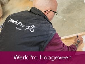 WerkPro Hoogeveen