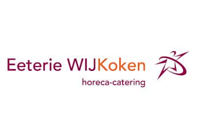 Eeterie WIJKoken