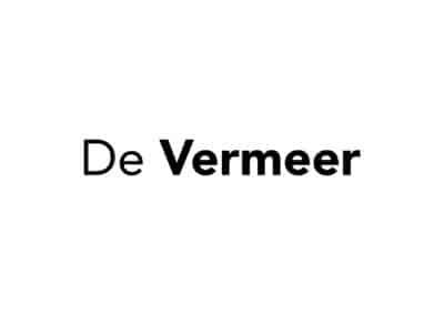 De Vermeer