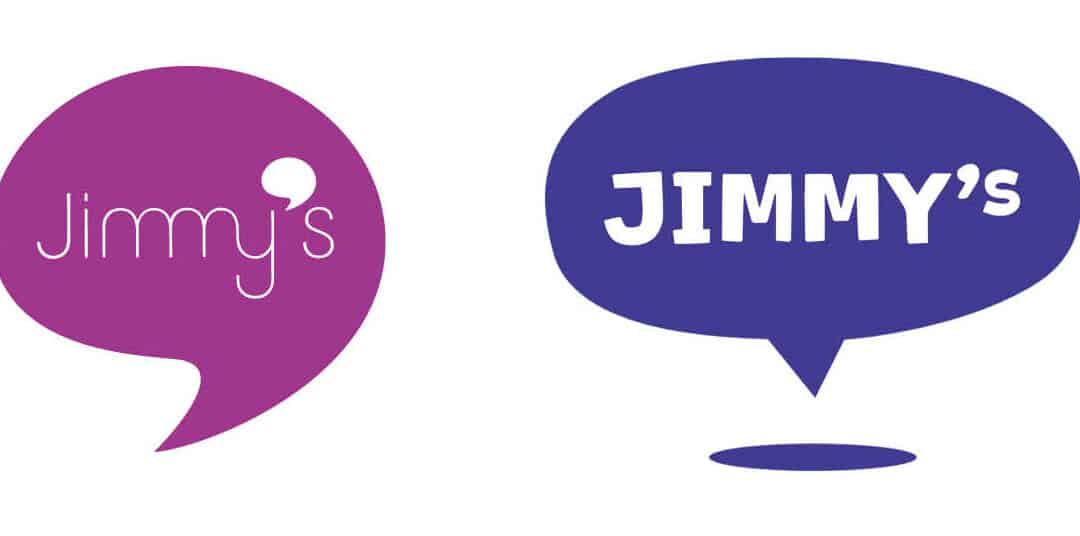 Nieuwe fase voor Jimmy’s, locatie in Groningen krijgt per 1 januari een nieuwe naam