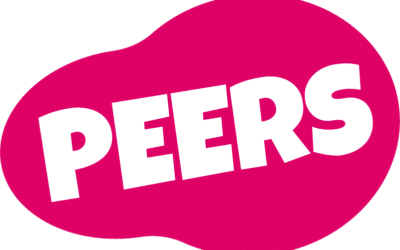 Feestelijke opening PEERS