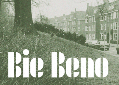 Bie Beno