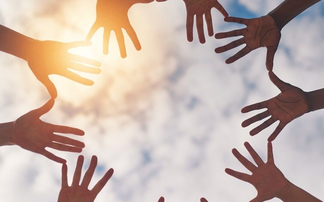 Aandacht voor veiligheid