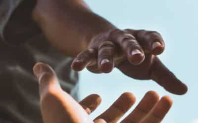 Kijken naar wat wél kan: re-integratie bij WerkPro